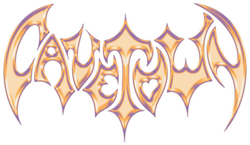 Cavetown