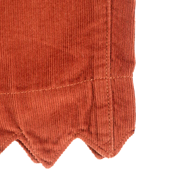 Creepy Cords - Image 3
