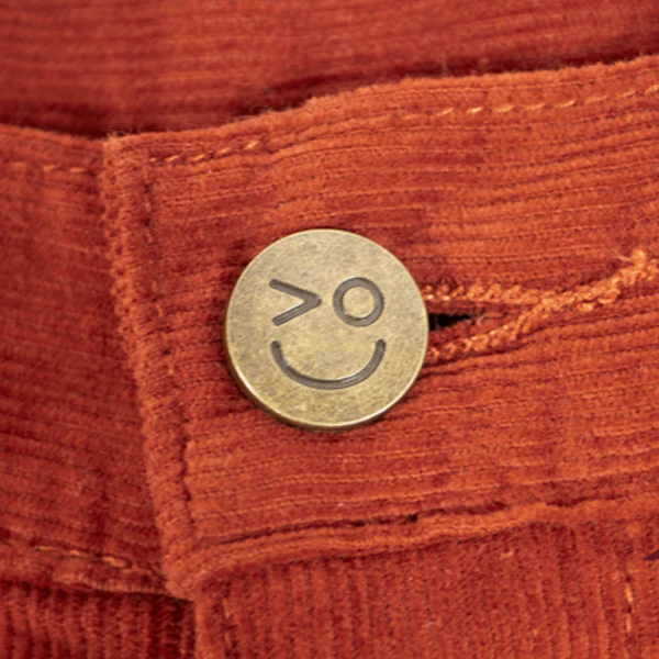 Creepy Cords - Image 4