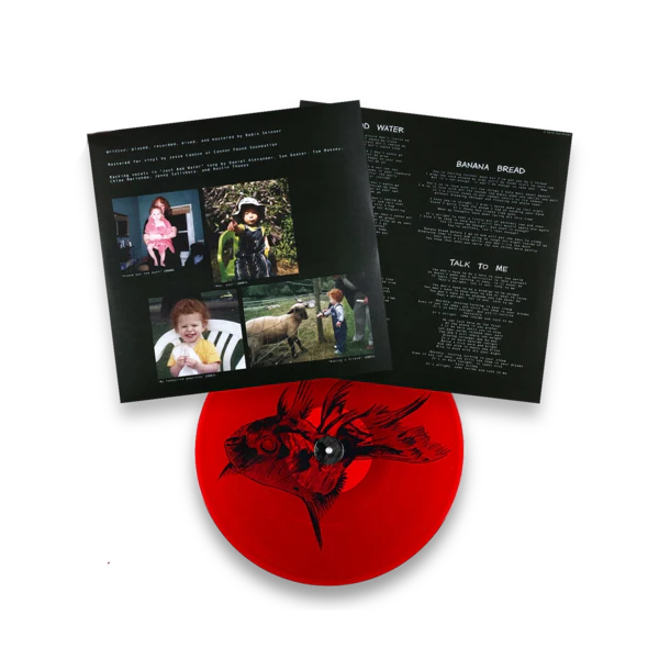 Dear Vinyl - Image 3