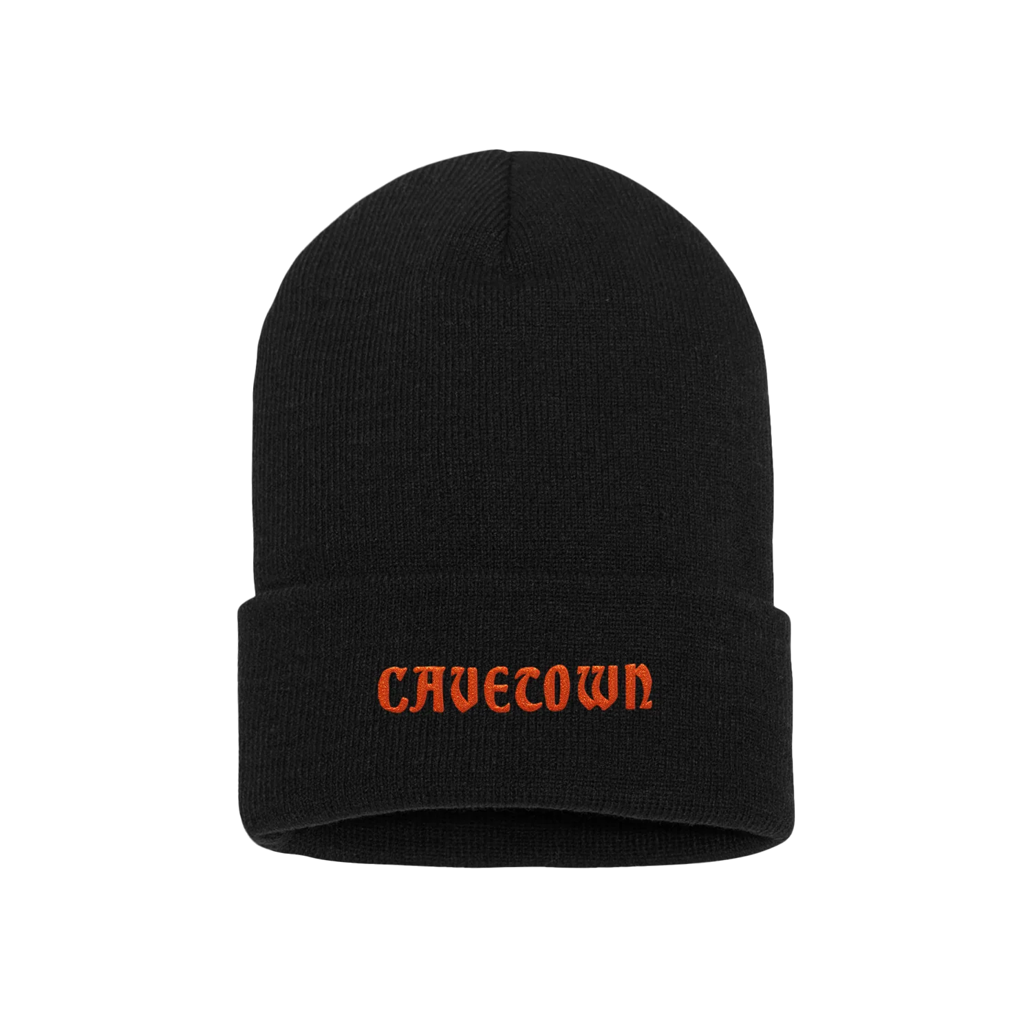 Spirit Flower Beanie - Image 2